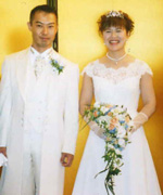 �u���C�_���u�[�P