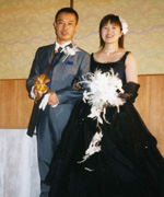 �u���C�_���u�[�P