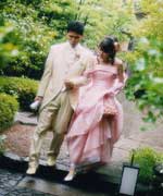 �u���C�_���u�[�P