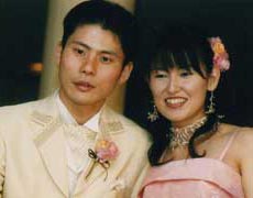 �v�[�g�j�A�@�w�A�I�[�i�����g