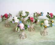 �u���C�_���u�[�P