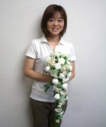 �u���C�_���u�[�P