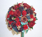 �u���C�_���u�[�P