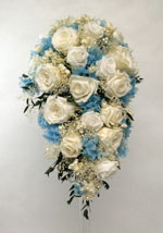 �v���U�[�u�h�t�����[�̃u���C�_���u�[�P