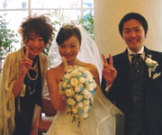 �u���C�_���u�[�P