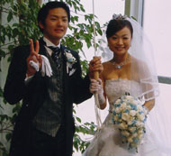 �u���C�_���u�[�P�ƃu�[�g�j�A