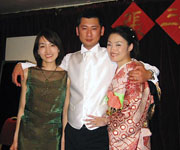 �u�[�P�̃f�U�C�i�[