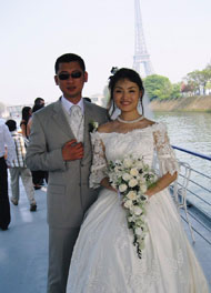 �v���U�[�u�h�t�����[�̃u���C�_���u�[�P