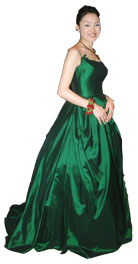 �v���U�[�u�h�t�����[�̃��X�g���b�g�u�[�P