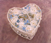 �v���U�[�u�h�t�����[�̃����O�s���[