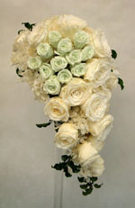 �v���U�[�u�h�t�����[�̃e�B�A�h���b�v�u�[�P