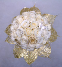 �v���U�[�u�h�t�����[�̃��E���h�u�[�P