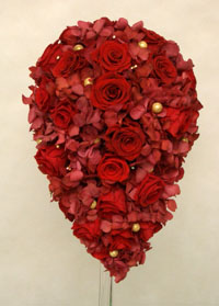 �v���U�[�u�h�t�����[�̃e�B�A�h���b�v�u�[�P