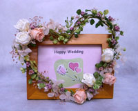 �v���U�[�u�h�t�����[�̃u���C�_���M�t�g