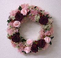 �v���U�[�u�h�t�����[�̃��[�X