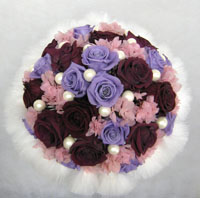 �v���U�[�u�h�t�����[�̃��E���h�u�[�P