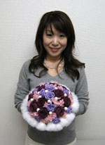 ����̃u���C�_���u�[�P