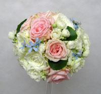 �t���b�V���t�����[�̃��E���h�u�[�P