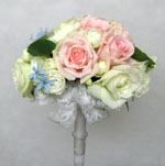 �t���b�V���t�����[�̃��E���h�u�[�P