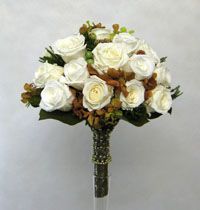 �v���U�[�u�h�t�����[�̃��[���s�A���u�[�P