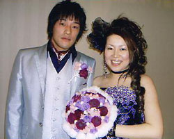 �v���U�[�u�h�t�����[�̎���u�[�P