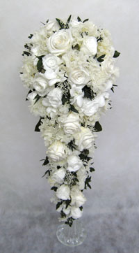 �v���U�[�u�h�t�����[�̃L���X�P�[�h�u�[�P