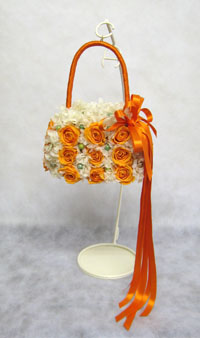 �v���U�[�u�h�t�����[�̃o�b�N�u�[�P