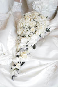 �v���U�[�u�h�t�����[�̃L���X�P�[�h�u�[�P