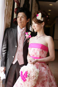 �v���U�[�u�h�t�����[�̃n�[�g�^�u�[�P