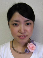 �v���U�[�u�h�t�����[�̃`���[�J�[