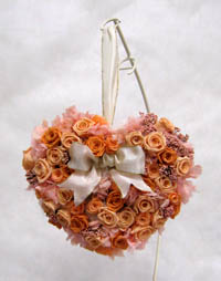 �v���U�[�u�h�t�����[�̃n�[�g�^�u�[�P