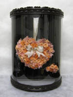 �v���U�[�u�h�t�����[�̃n�[�g�^�u�[�P