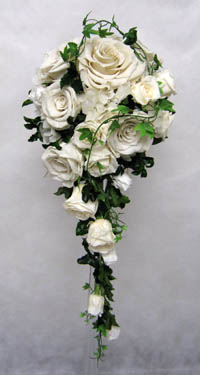 �v���U�[�u�h�t�����[�̃L���X�P�[�h�u�[�P