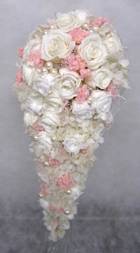 �v���U�[�u�h�t�����[�̃L���X�P�[�h�u�[�P