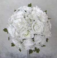 �A�[�g�t�����[�̃g�X�p�u�[�P