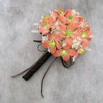 �A�[�g�t�����[�̃u�g�j�A