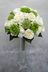 �v���U�[�u�h�t�����[�̎���u�[�P