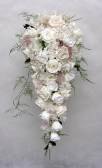 �v���U�[�u�h�t�����[�̃L���X�P�[�h�u�[�P