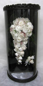 �v���U�[�u�h�t�����[�̃L���X�P�[�h�u�[�P