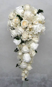 �v���U�[�u�h�t�����[�̃L���X�P�[�h�u�[�P