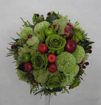 �v���U�[�u�h�t�����[�̃��E���h�u�[�P