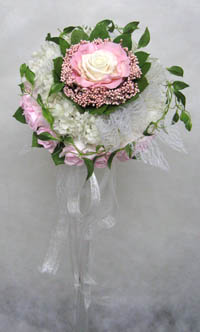 �v���U�[�u�h�t�����[�̃��E���h�u�[�P