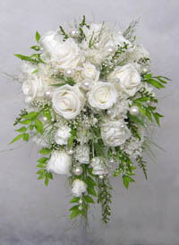 �v���U�[�u�h�t�����[�̃e�B�A�h���b�v�u�[�P