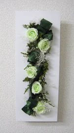 �v���U�[�u�h�t�����[�̑���p�t���[���A�����W�����g