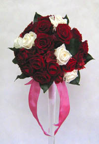 �v���U�[�u�h�t�����[�̎��胉�E���h�u�[�P