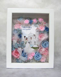 �v���U�[�u�h�t�����[�̑���p�t���[���A�����W�����g