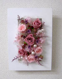 �v���U�[�u�h�t�����[�̑���p�t���[���A�����W�����g