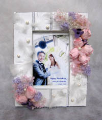 �v���U�[�u�h�t�����[�̑���p�t�H�g�t���[��