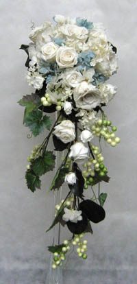 �v���U�[�u�h�t�����[�̎���L���X�P�[�h�u�[�P