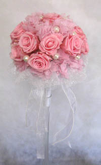 �v���U�[�u�h�t�����[�̎���u�[�P